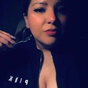 Meet your Posher, Febe